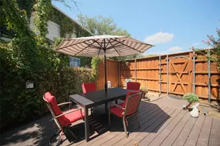 1804 Canoe Way, Carrollton, TX 75010 - Photo 37
