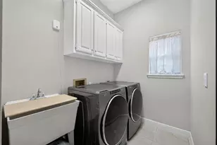 1804 Canoe Way, Carrollton, TX 75010 - Photo 19