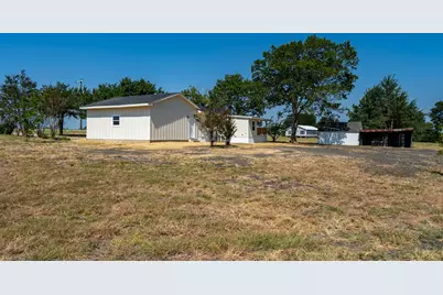 9415 State Highway 50, Ladonia, TX 75449 - Photo 33