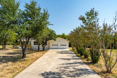 9415 State Highway 50, Ladonia, TX 75449 - Photo 29