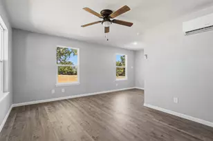 9415 State Hwy 50, Ladonia, TX 75449 - Photo 11