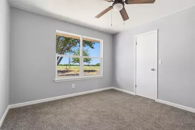 9415 State Highway 50, Ladonia, TX 75449 - Photo 19