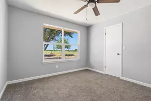 9415 State Hwy 50, Ladonia, TX 75449 - Photo 19