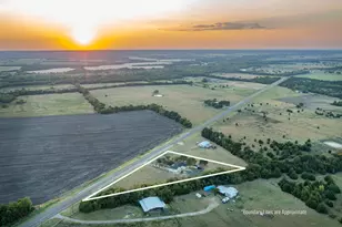 9415 State Hwy 50, Ladonia, TX 75449 - Photo 9