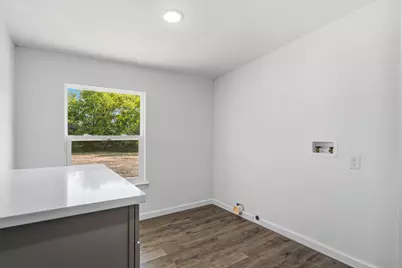 9415 State Highway 50, Ladonia, TX 75449 - Photo 25