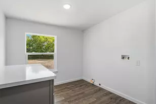 9415 State Hwy 50, Ladonia, TX 75449 - Photo 25