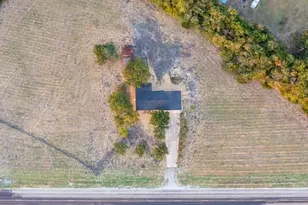 9415 State Hwy 50, Ladonia, TX 75449 - Photo 39