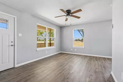 9415 State Highway 50, Ladonia, TX 75449 - Photo 13