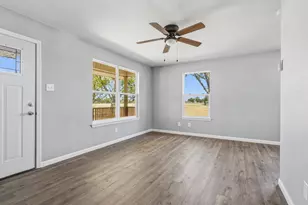 9415 State Hwy 50, Ladonia, TX 75449 - Photo 13