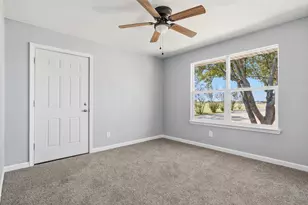 9415 State Hwy 50, Ladonia, TX 75449 - Photo 15