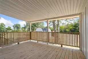 9415 State Hwy 50, Ladonia, TX 75449 - Photo 27