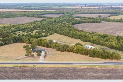 9415 State Highway 50, Ladonia, TX 75449 - Photo 35
