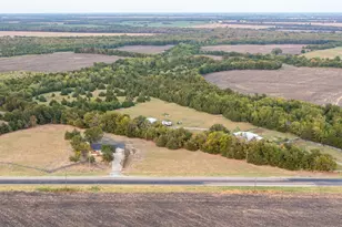 9415 State Hwy 50, Ladonia, TX 75449 - Photo 35