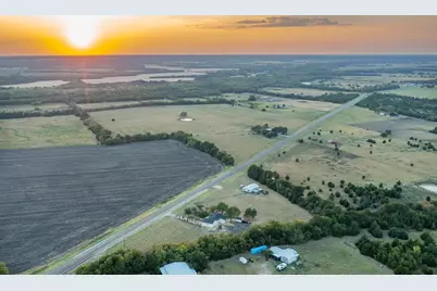 9415 State Highway 50, Ladonia, TX 75449 - Photo 37