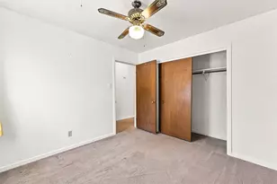 106 Royal Dr, Marlin, TX 76661 - Photo 23