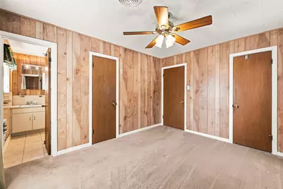 106 Royal Drive, Marlin, TX 76661 - Photo 25