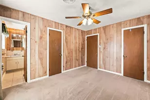 106 Royal Dr, Marlin, TX 76661 - Photo 25