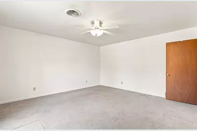 106 Royal Drive, Marlin, TX 76661 - Photo 17