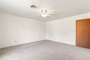 106 Royal Dr, Marlin, TX 76661 - Photo 17