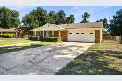 106 Royal Drive, Marlin, TX 76661 - Photo 3