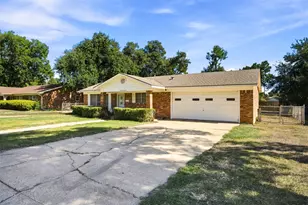 106 Royal Dr, Marlin, TX 76661 - Photo 3
