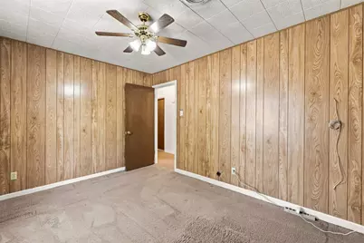 106 Royal Drive, Marlin, TX 76661 - Photo 19