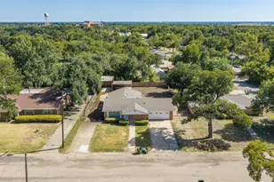 106 Royal Dr, Marlin, TX 76661 - Photo 31