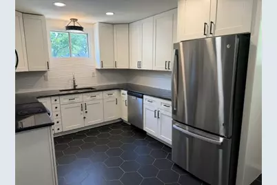 3504 W Gambrell Street, Fort Worth, TX 76133 - Photo 9
