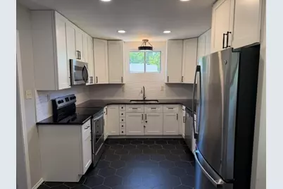3504 W Gambrell Street, Fort Worth, TX 76133 - Photo 5