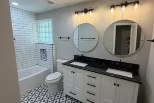 3504 W Gambrell St, Fort Worth, TX 76133 - Photo 11
