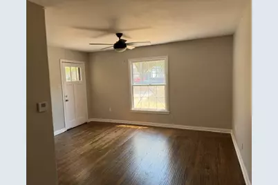3504 W Gambrell Street, Fort Worth, TX 76133 - Photo 3