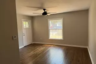 3504 W Gambrell St, Fort Worth, TX 76133 - Photo 3