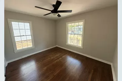 3504 W Gambrell Street, Fort Worth, TX 76133 - Photo 13