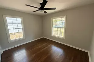 3504 W Gambrell St, Fort Worth, TX 76133 - Photo 13