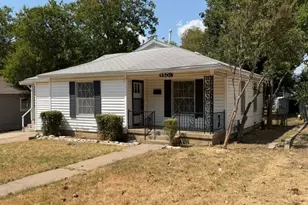 3504 W Gambrell St, Fort Worth, TX 76133 - Photo 1