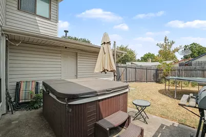 3217 Knights Haven Lane, Garland, TX 75044 - Photo 5
