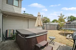 3217 Knights Haven Ln, Garland, TX 75044 - Photo 5