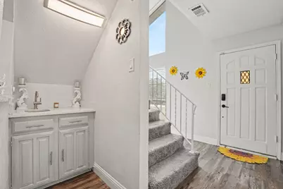 3217 Knights Haven Lane, Garland, TX 75044 - Photo 7