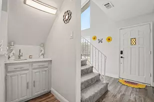 3217 Knights Haven Ln, Garland, TX 75044 - Photo 7