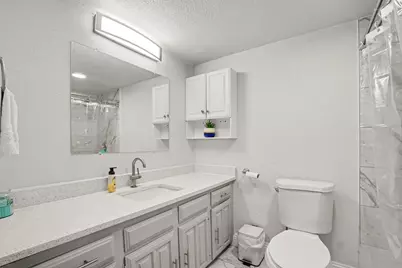3217 Knights Haven Lane, Garland, TX 75044 - Photo 17