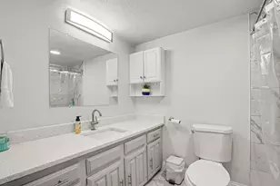 3217 Knights Haven Ln, Garland, TX 75044 - Photo 17