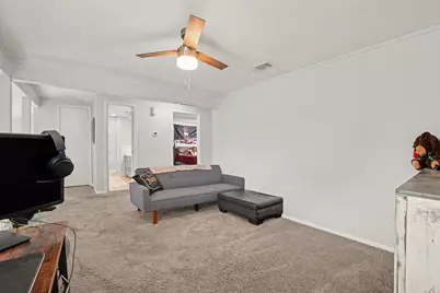 3217 Knights Haven Lane, Garland, TX 75044 - Photo 13