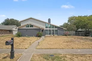 3217 Knights Haven Ln, Garland, TX 75044 - Photo 1