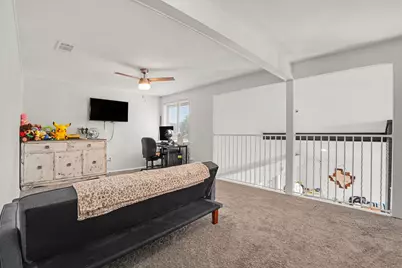 3217 Knights Haven Lane, Garland, TX 75044 - Photo 15