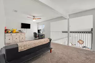 3217 Knights Haven Ln, Garland, TX 75044 - Photo 15