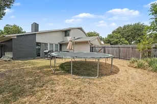3217 Knights Haven Ln, Garland, TX 75044 - Photo 23