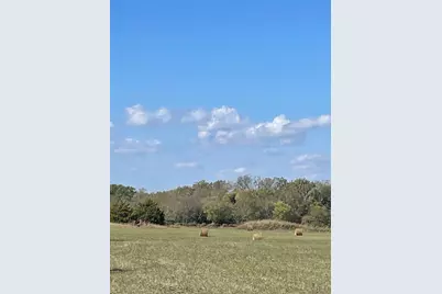 Tbd County Road 660, Farmersville, TX 75442 - Photo 5