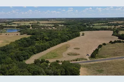 Tbd County Road 660, Farmersville, TX 75442 - Photo 11