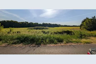 Tbd County Road 660, Farmersville, TX 75442 - Photo 1