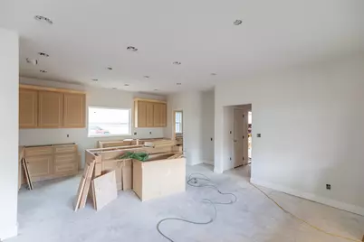 139 Laken Ridge, Abilene, TX 79602 - Photo 5